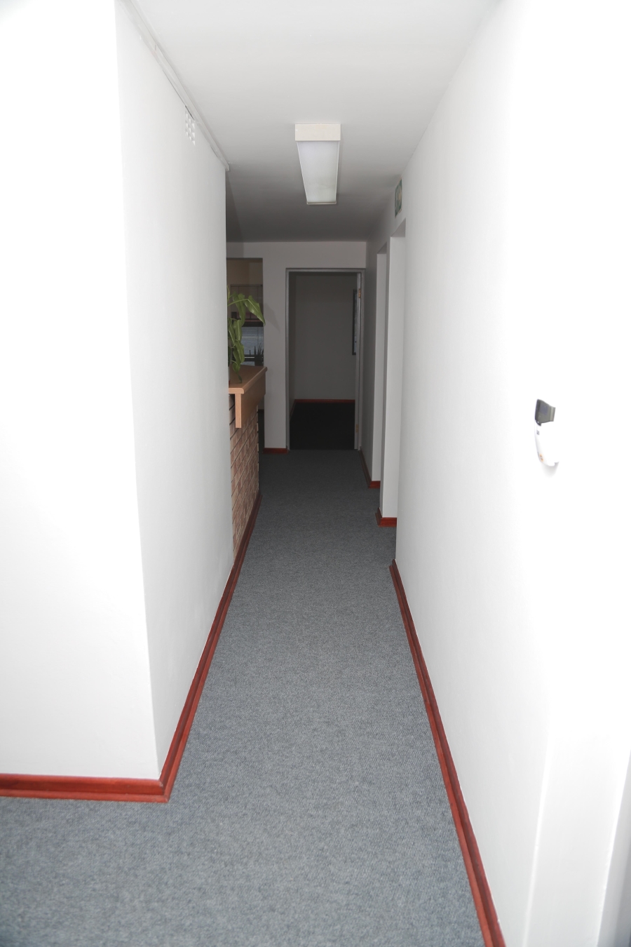 To Let commercial Property for Rent in Beacon Bay North Eastern Cape